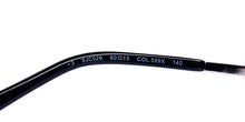 Load image into Gallery viewer, Just Cavalli Sjc029 Sunglasses