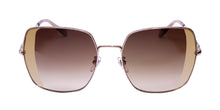 Load image into Gallery viewer, Just Cavalli Sjc031 Sunglasses