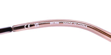 Load image into Gallery viewer, Just Cavalli Sjc031 Sunglasses