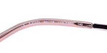 Load image into Gallery viewer, Just Cavalli Sjc031 Sunglasses
