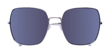 Load image into Gallery viewer, Just Cavalli Sjc031 Sunglasses