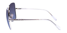 Load image into Gallery viewer, Just Cavalli Sjc031 Sunglasses