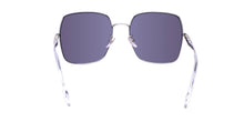 Load image into Gallery viewer, Just Cavalli Sjc031 Sunglasses
