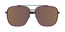 Load image into Gallery viewer, Just Cavalli Sjc030 Sunglasses