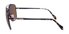Load image into Gallery viewer, Just Cavalli Sjc030 Sunglasses