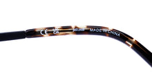 Load image into Gallery viewer, Just Cavalli Sjc030 Sunglasses