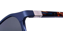 Load image into Gallery viewer, Face à Face Alium Trek 3 Sunglasses
