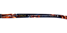 Load image into Gallery viewer, Face à Face Alium Trek 3 Sunglasses