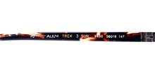 Load image into Gallery viewer, Face à Face Alium Trek 3 Sunglasses