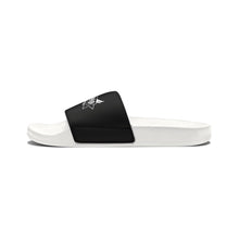 Load image into Gallery viewer, Men's Removable-Strap Sandals
