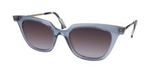 Load image into Gallery viewer, Face à Face Bocca Kahlo 1 Sunglasses