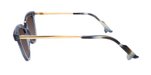 Load image into Gallery viewer, Face à Face Bocca Kahlo 1 Sunglasses