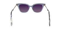 Load image into Gallery viewer, Face à Face Bocca Kahlo 1 Sunglasses
