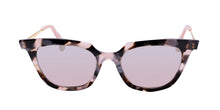 Load image into Gallery viewer, Face à Face Bocca Kahlo 1 Sunglasses
