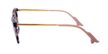Load image into Gallery viewer, Face à Face Bocca Kahlo 1 Sunglasses