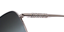 Load image into Gallery viewer, Just Cavalli Sjc030 Sunglasses