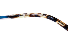 Load image into Gallery viewer, Just Cavalli Sjc030 Sunglasses