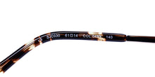 Load image into Gallery viewer, Just Cavalli Sjc030 Sunglasses