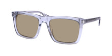 Load image into Gallery viewer, Just Cavalli Sjc035 Sunglasses