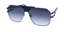Load image into Gallery viewer, Just Cavalli Sjc094 Sunglasses