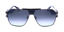 Load image into Gallery viewer, Just Cavalli Sjc094 Sunglasses