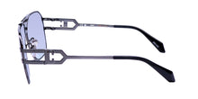 Load image into Gallery viewer, Just Cavalli Sjc094 Sunglasses