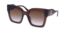 Load image into Gallery viewer, Just Cavalli Sjc019 Sunglasses