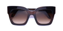 Load image into Gallery viewer, Just Cavalli Sjc019 Sunglasses