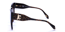 Load image into Gallery viewer, Just Cavalli Sjc019 Sunglasses