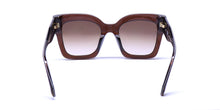 Load image into Gallery viewer, Just Cavalli Sjc019 Sunglasses