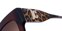 Load image into Gallery viewer, Just Cavalli Sjc019 Sunglasses