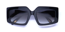 Load image into Gallery viewer, Just Cavalli Sjc020 Sunglasses