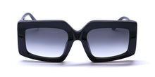 Load image into Gallery viewer, Just Cavalli Sjc020 Sunglasses