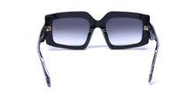 Load image into Gallery viewer, Just Cavalli Sjc020 Sunglasses