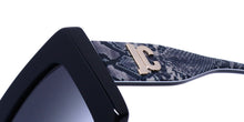 Load image into Gallery viewer, Just Cavalli Sjc020 Sunglasses