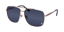 Load image into Gallery viewer, Just Cavalli Sjc030 Sunglasses