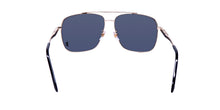 Load image into Gallery viewer, Just Cavalli Sjc030 Sunglasses