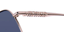 Load image into Gallery viewer, Just Cavalli Sjc030 Sunglasses