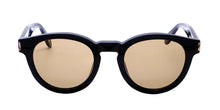 Load image into Gallery viewer, Just Cavalli Sjc025 Sunglasses