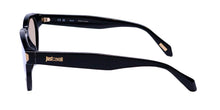 Load image into Gallery viewer, Just Cavalli Sjc025 Sunglasses