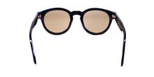 Load image into Gallery viewer, Just Cavalli Sjc025 Sunglasses