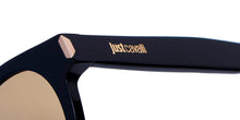 Load image into Gallery viewer, Just Cavalli Sjc025 Sunglasses