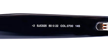Load image into Gallery viewer, Just Cavalli Sjc025 Sunglasses