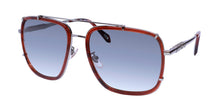 Load image into Gallery viewer, Just Cavalli Sjc030 Sunglasses