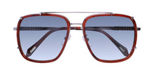 Load image into Gallery viewer, Just Cavalli Sjc030 Sunglasses