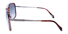 Load image into Gallery viewer, Just Cavalli Sjc030 Sunglasses