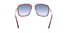 Load image into Gallery viewer, Just Cavalli Sjc030 Sunglasses