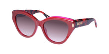 Load image into Gallery viewer, Just Cavalli Sjc033 Sunglasses