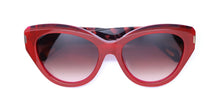 Load image into Gallery viewer, Just Cavalli Sjc033 Sunglasses