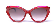 Load image into Gallery viewer, Just Cavalli Sjc033 Sunglasses
